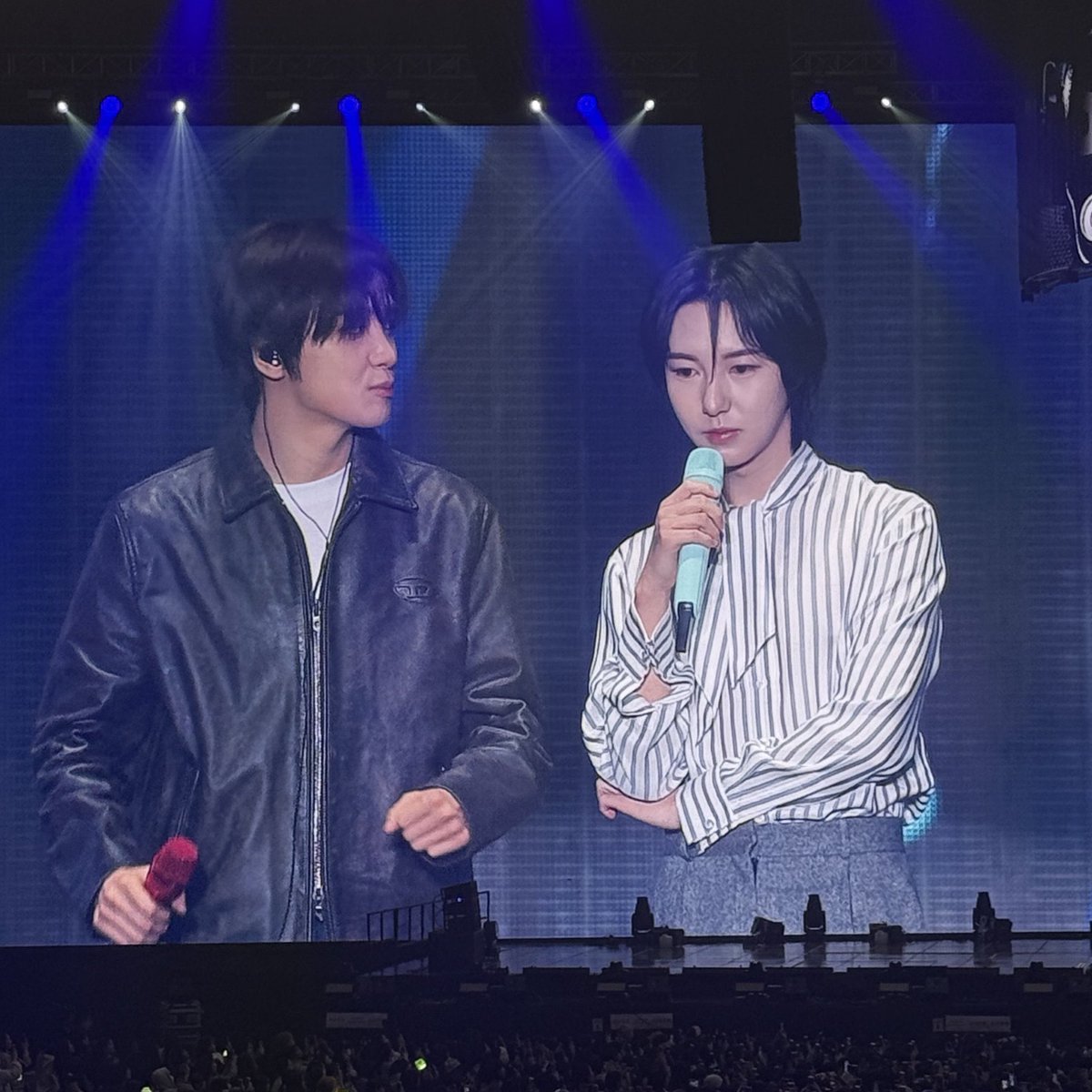 ละมองไม่หยุด555555555555555555555555