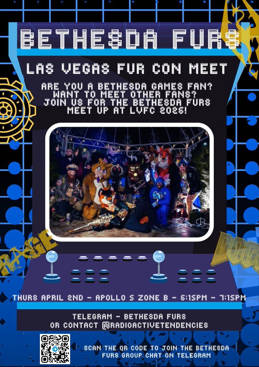 Nuka'Yote | HanamiKitsu 🇬🇧✈️🔜 LVFC tweet media