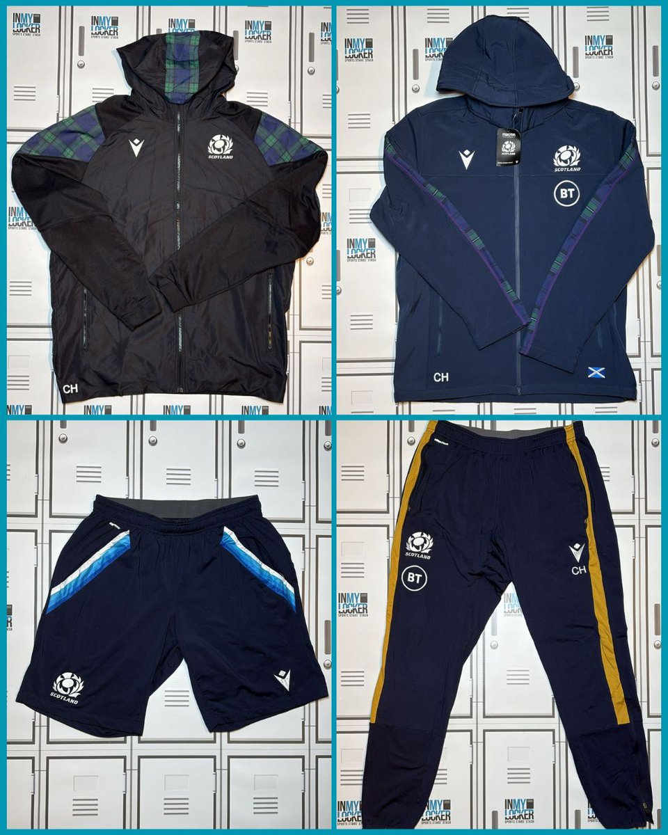 InMyLocker tweet media