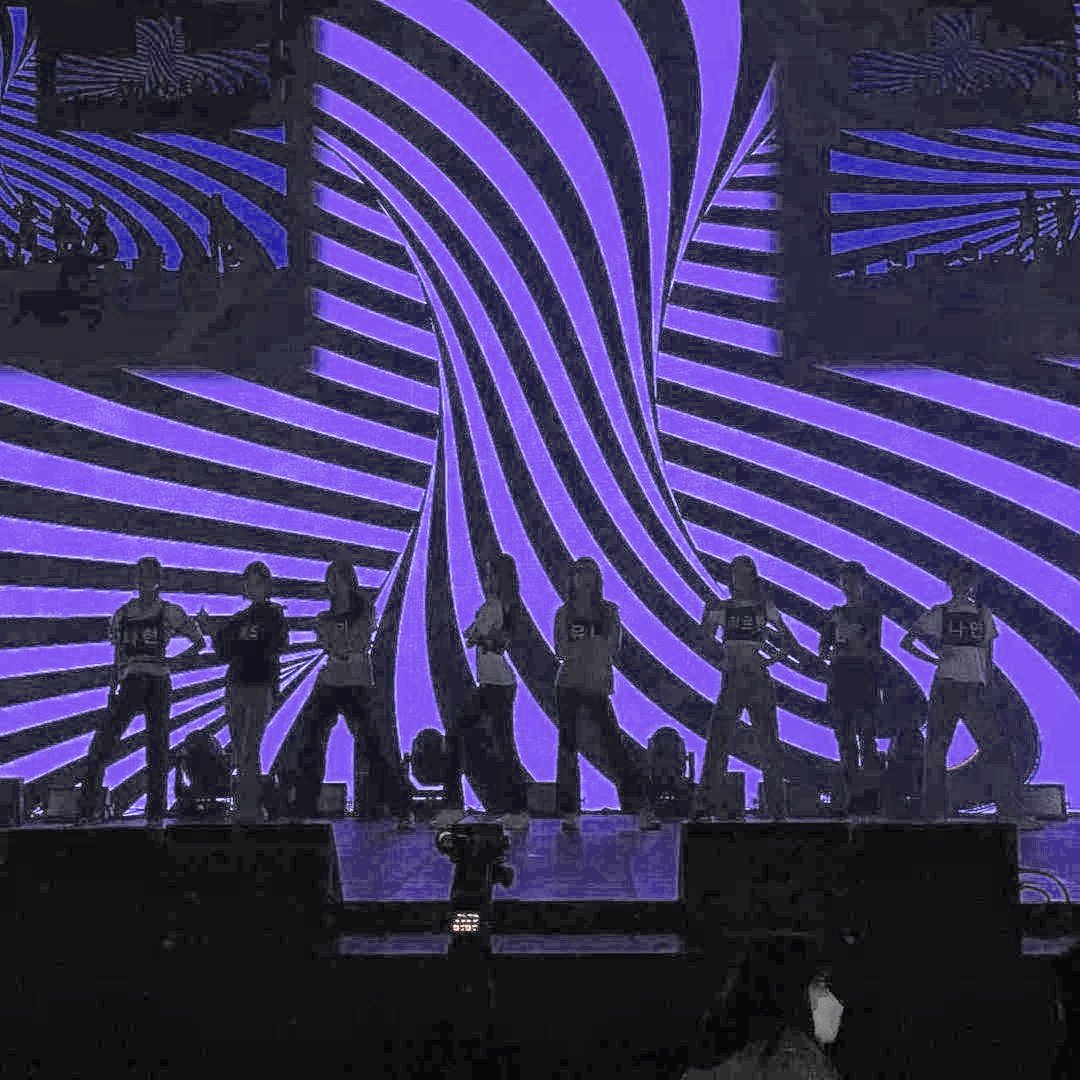 짱 ᡣ𐭩 tweet media