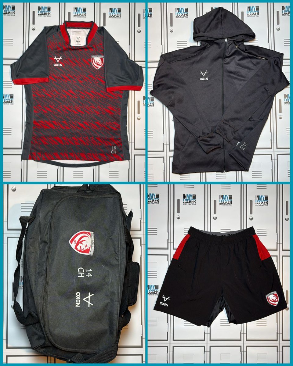 InMyLocker tweet media