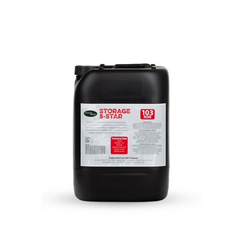 KustomStore's tweet photo. Classic Fuel Solutions©
benzina STOCCAGGIO PIOMBO Epoca Storiche, moto e barche; alte prestazioni, muscle car, street rod. alti livelli prestazioni in sovralimentati con volumetrico o turbo
No O2,  no eteri (ETBE o MTBE) o alcoli e no MMT. https://t.co/kEwYGe58Px https://t.co/szPCgjI1do