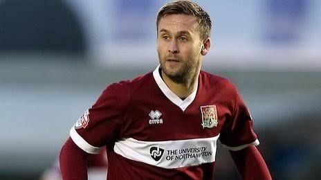 Teyn.Hub tweet media