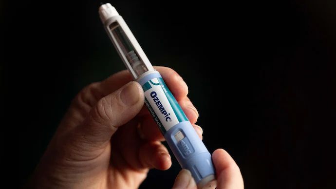 Indian Tech & Infra tweet media