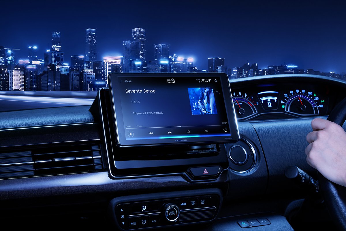 レスポンス tweet media