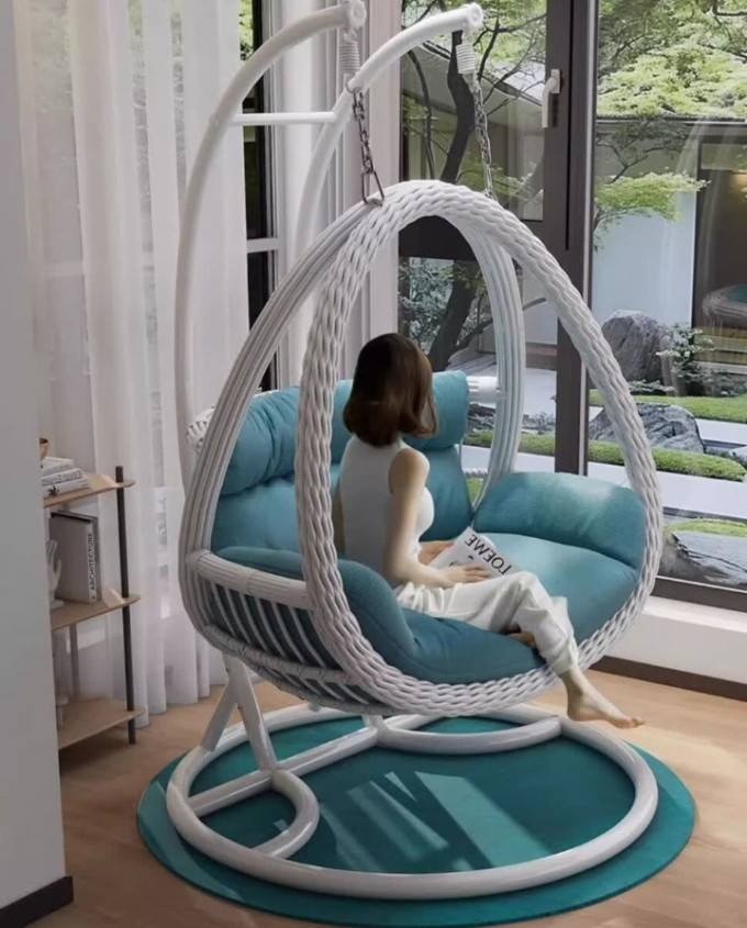 christiane dressler tweet media