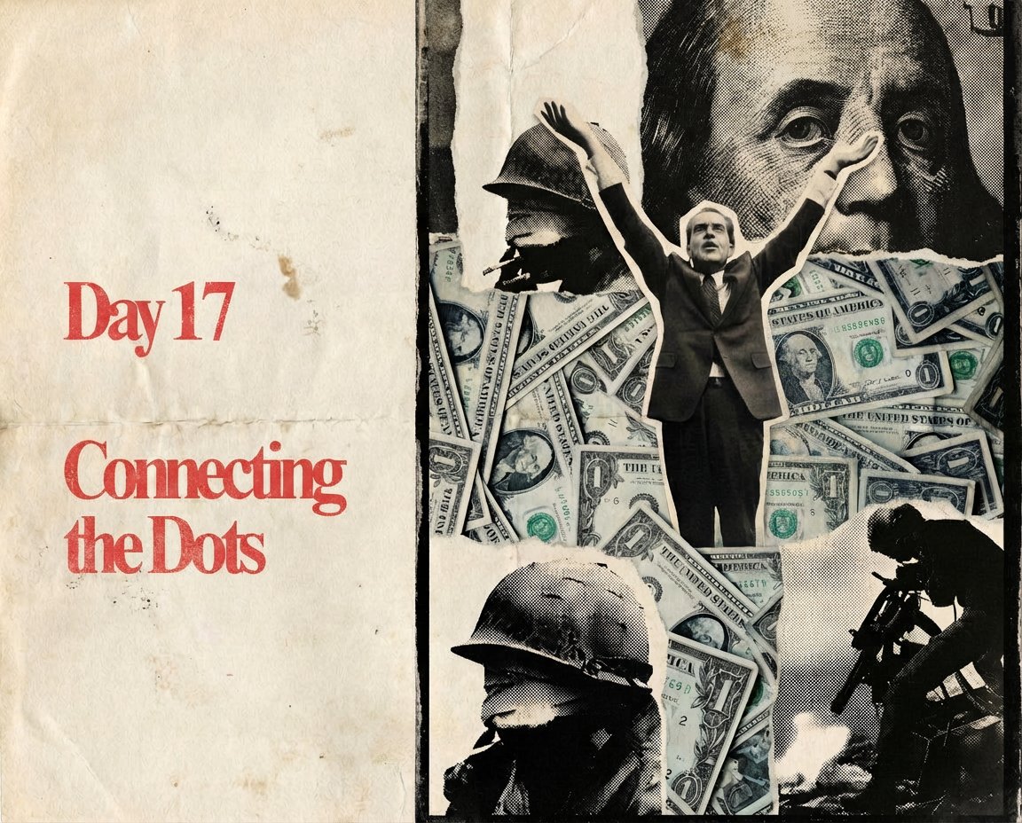 Nuno Duarte⚡️🟠 tweet media