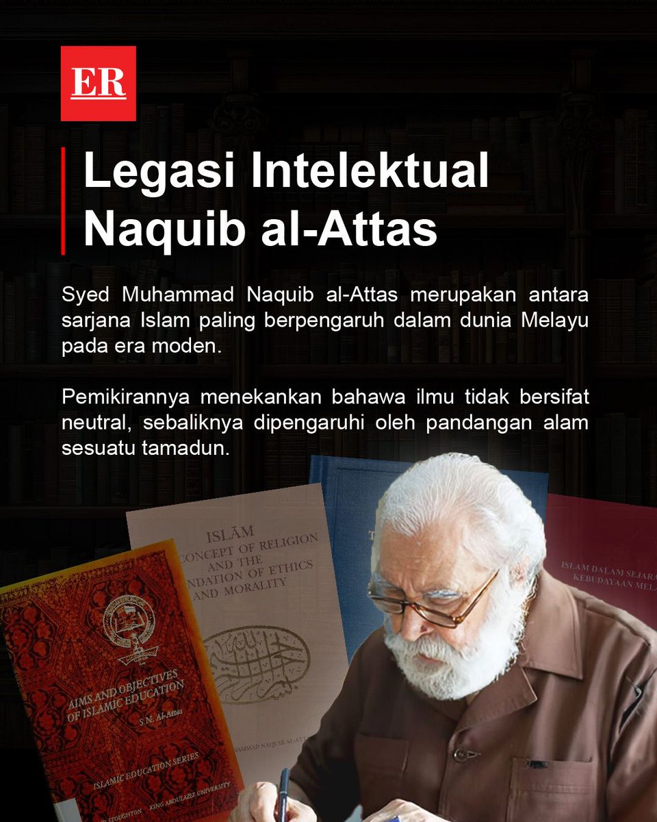 Ekonomi Rakyat tweet media
