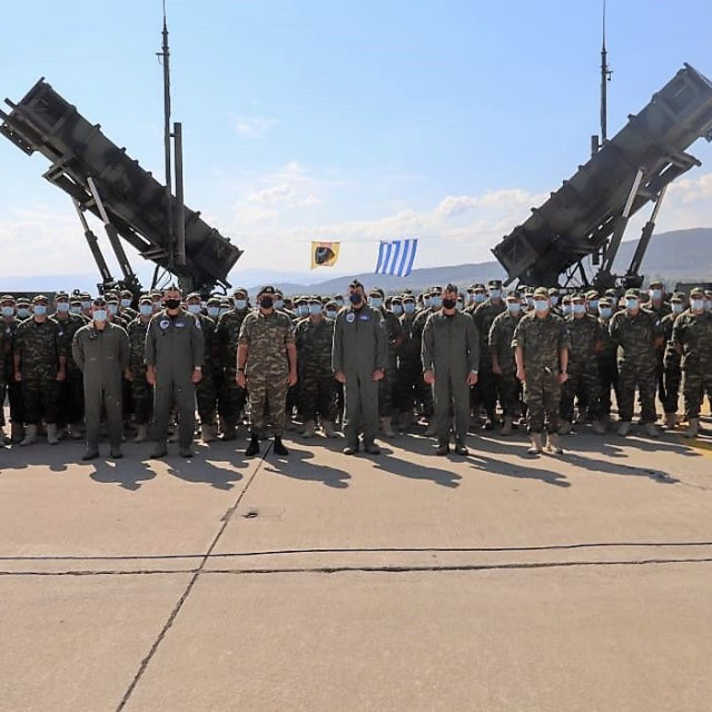 Flight (ΠΤΗΣΗ) tweet media