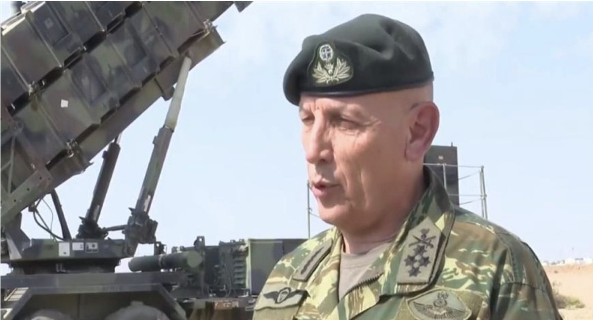 Flight (ΠΤΗΣΗ) tweet media