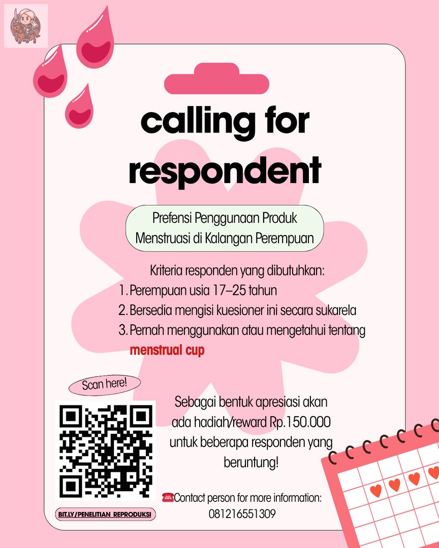 UNDIP MENFESS tweet media