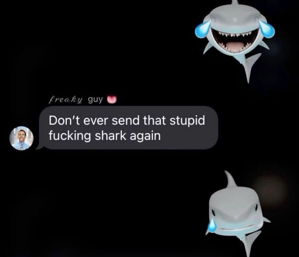 Wild Text Messages tweet media