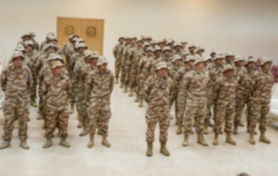 Flight (ΠΤΗΣΗ) tweet media