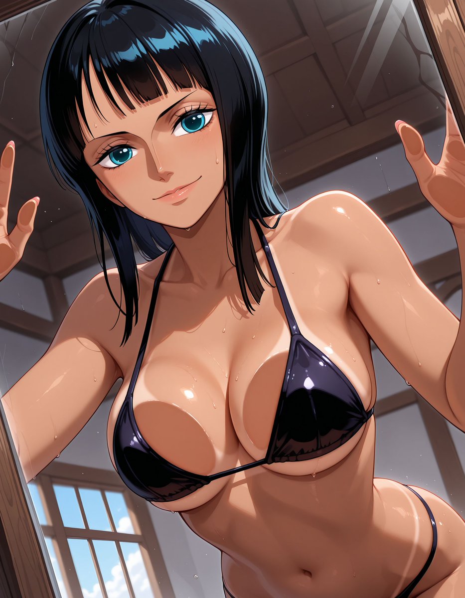 Midara’s Forge tweet media