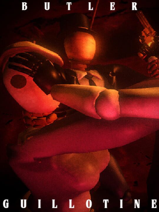 NoSoloBot - Video Games tweet media