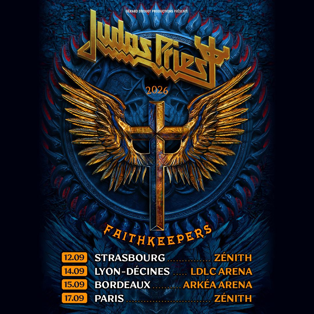 Ticketmaster.fr tweet media