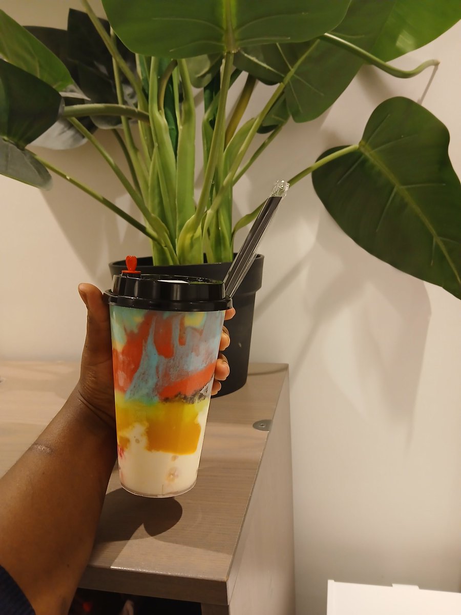 Bobo✨️ tweet media