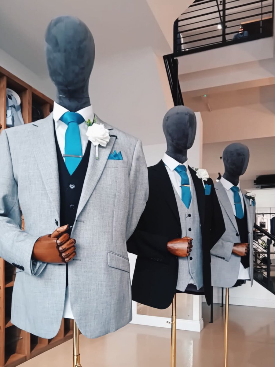 Orchard Square tweet media