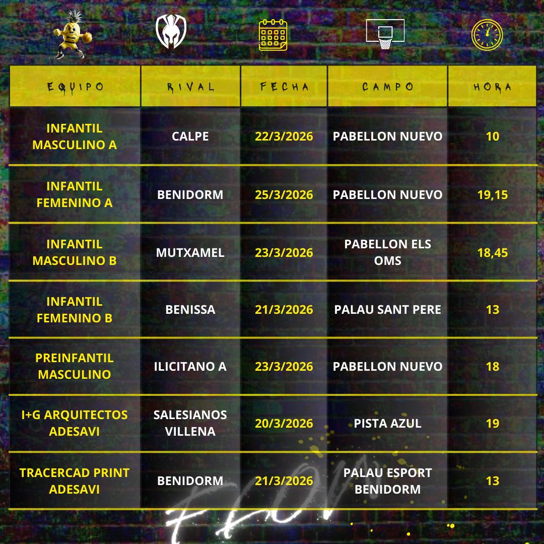 CD ADESAVI tweet media