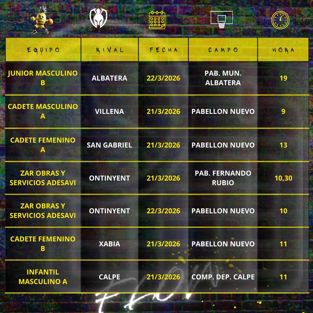 CD ADESAVI tweet media