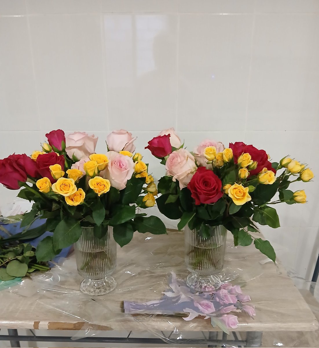 Bobo✨️ tweet media