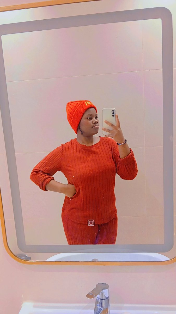 Bobo✨️ tweet media