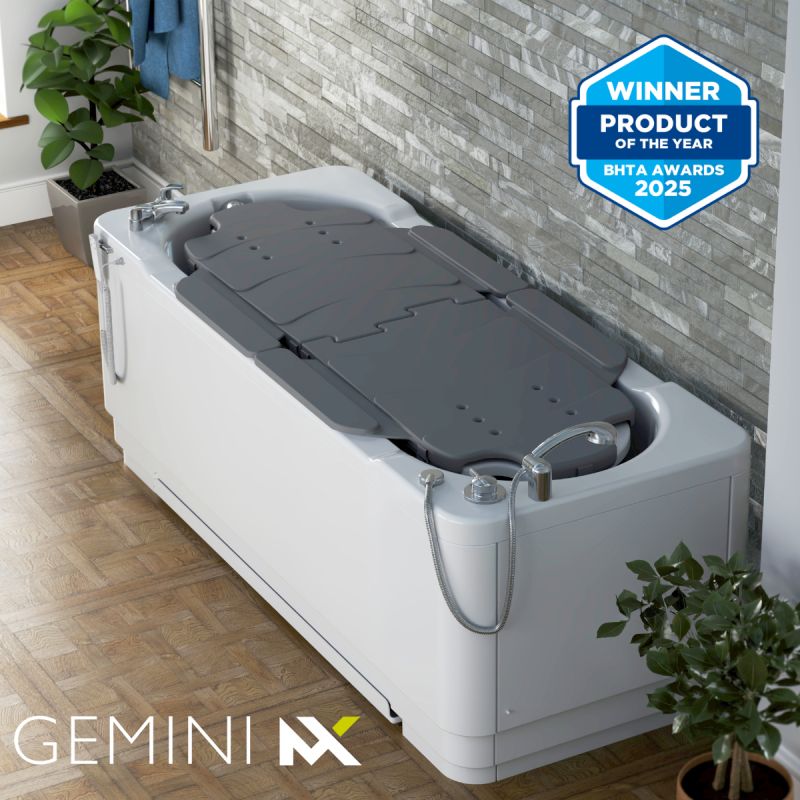 Abacus Specialist Bathroom Solutions tweet media