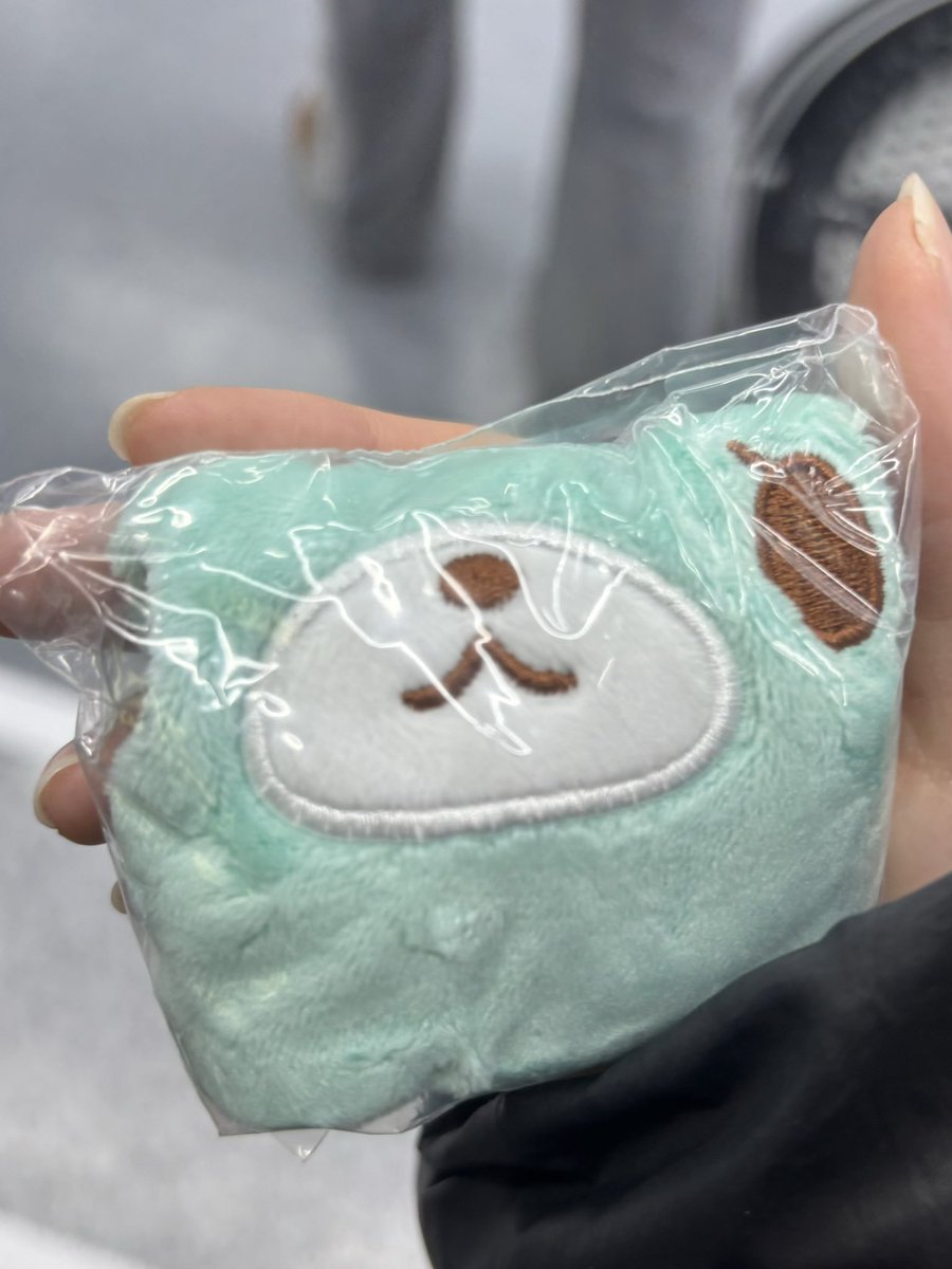 ౨ৎ⋆ tweet media