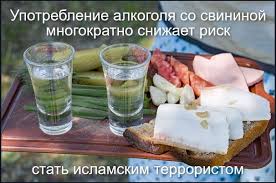 Wallpaper Roll tweet media