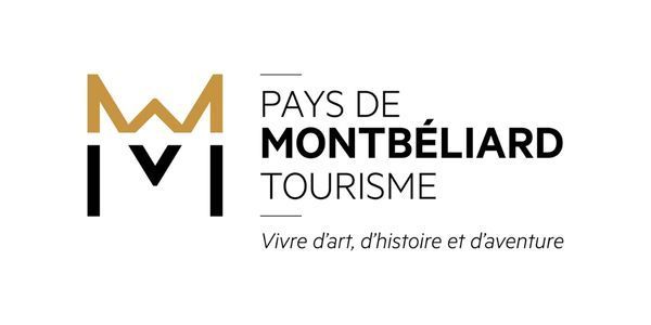 Oui Bourgogne-Franche-Comté tweet media