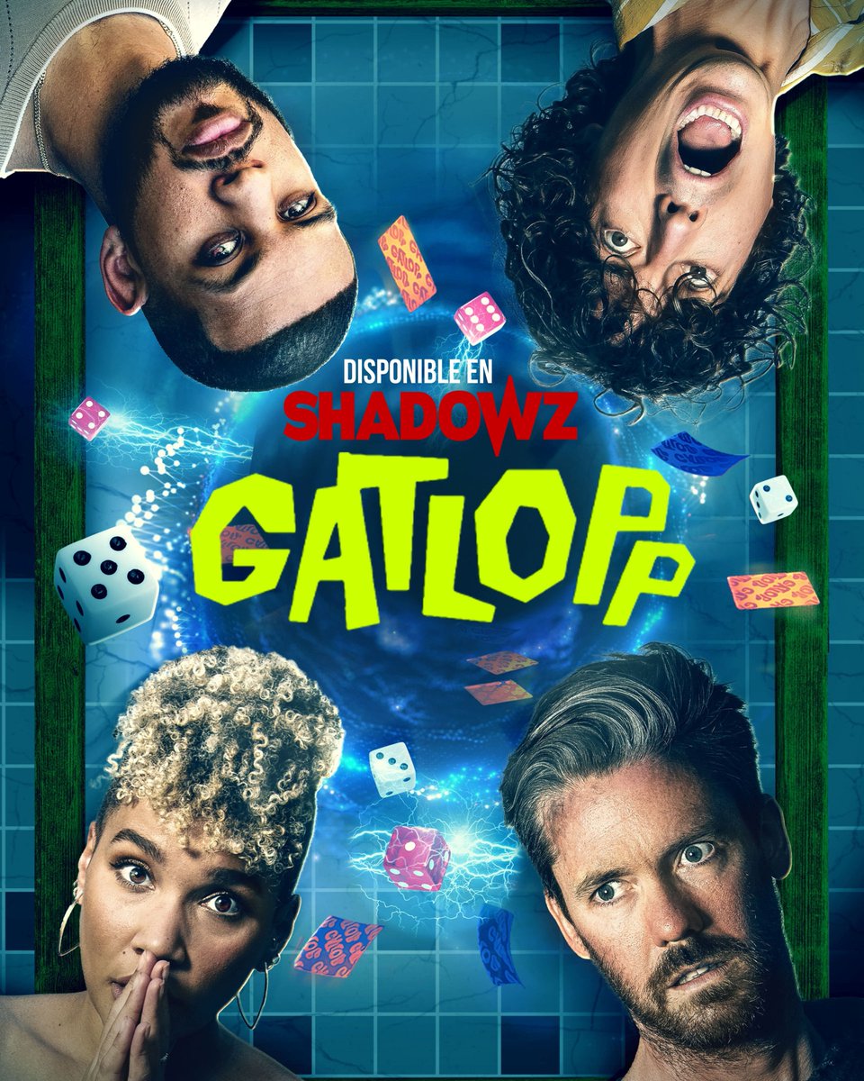 Shadowz.es tweet media