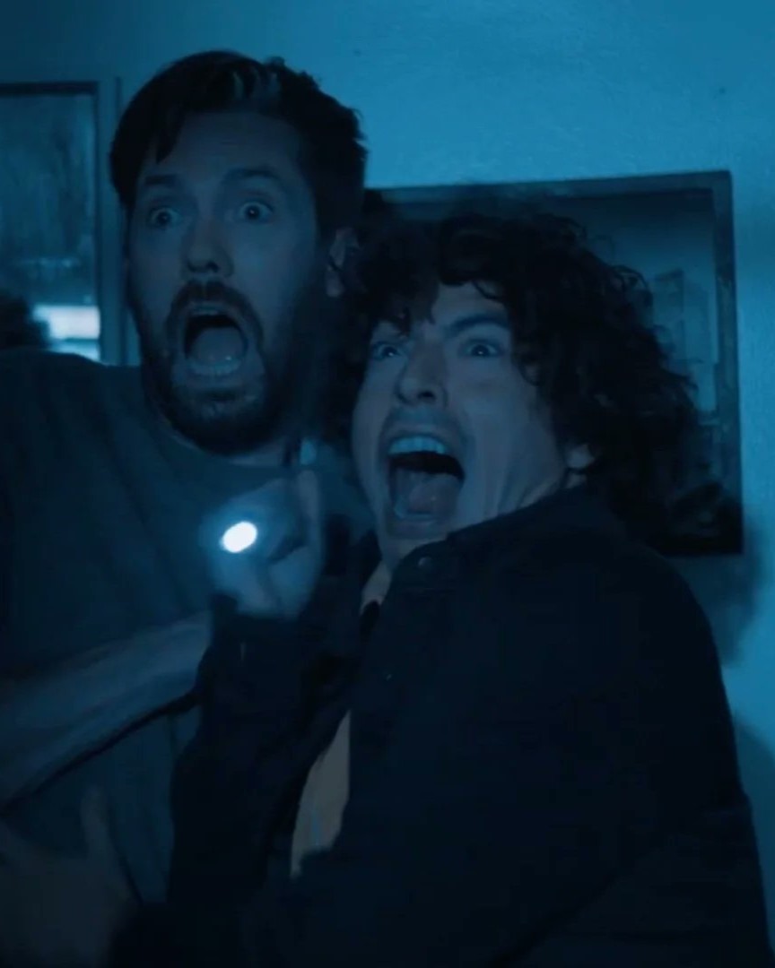 Shadowz.es tweet media