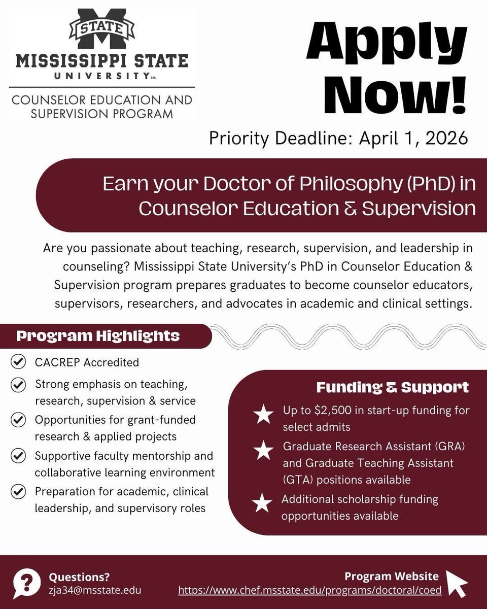 Cosmos Scholarship Network tweet media