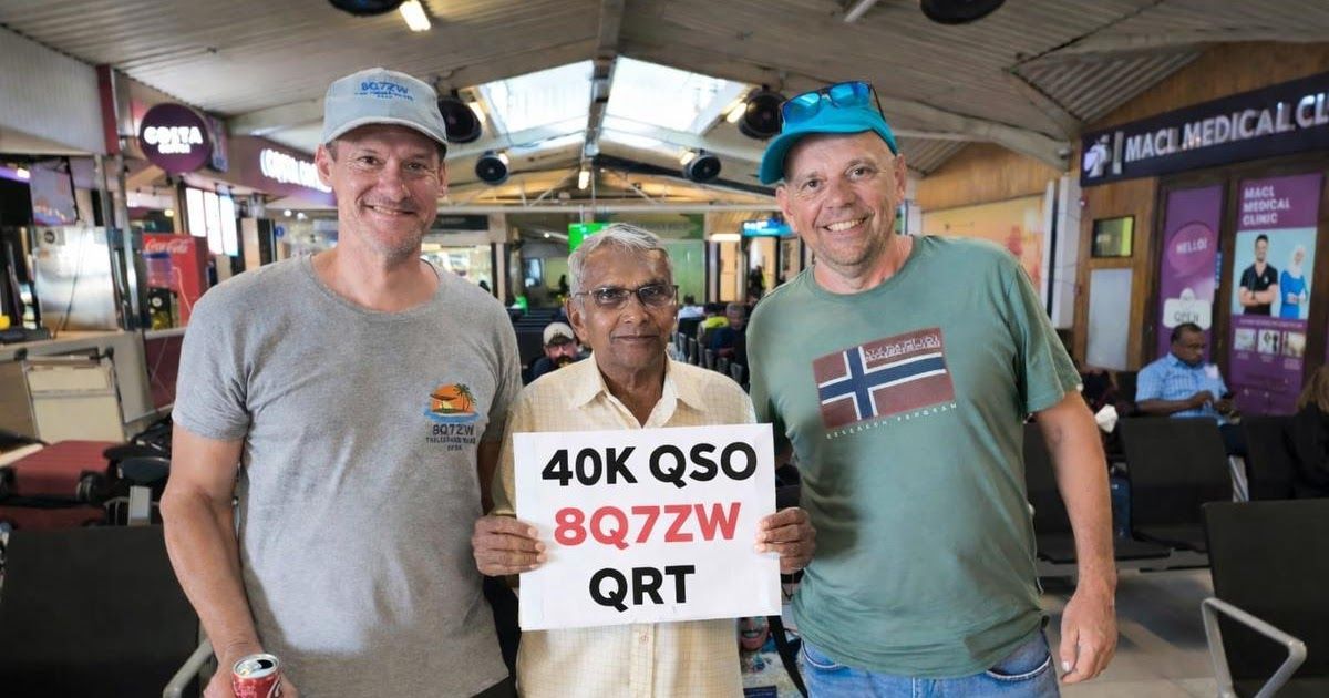 ๐๐ซ ๐๐ก๐๐ข tweet media