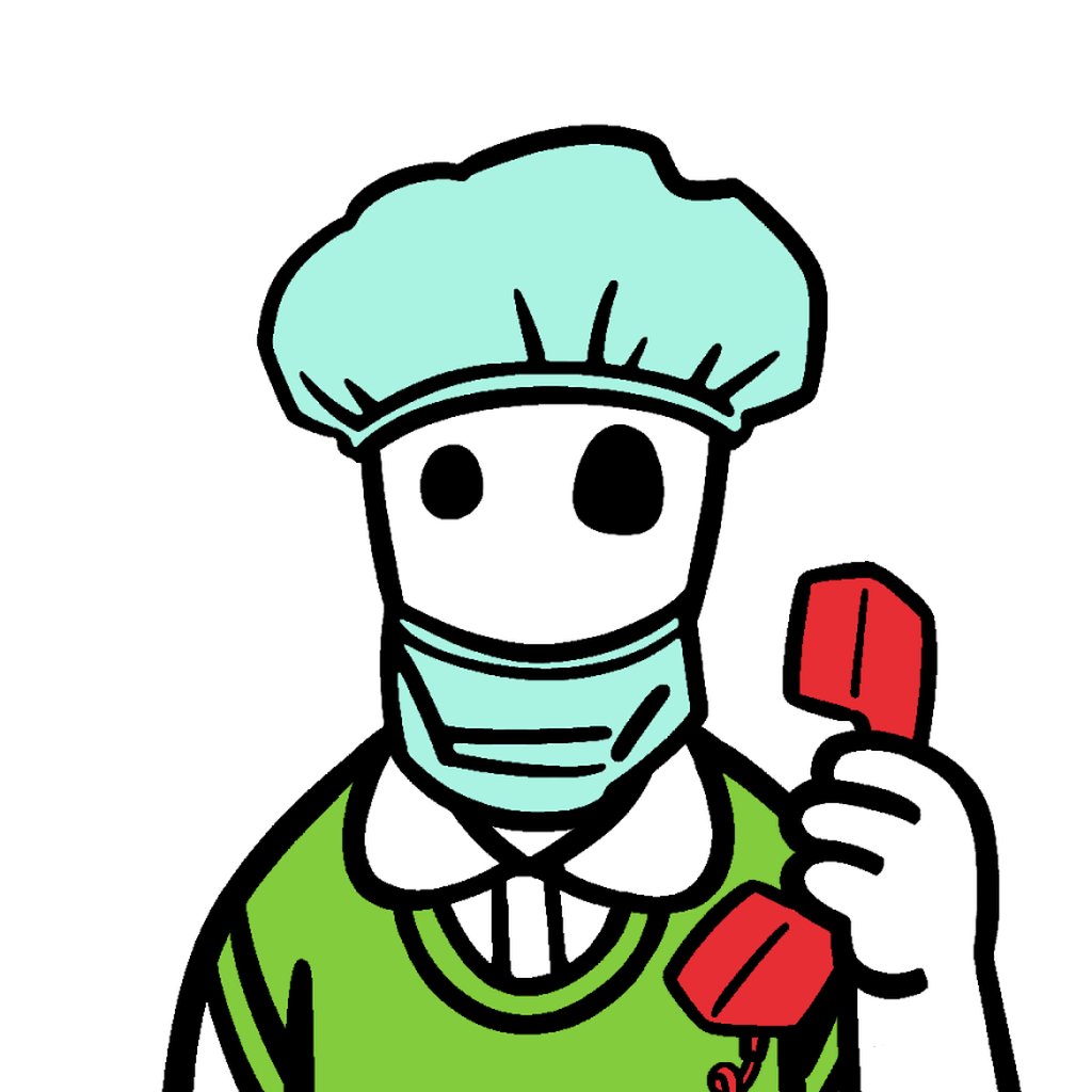 Pump and Dump It tweet media