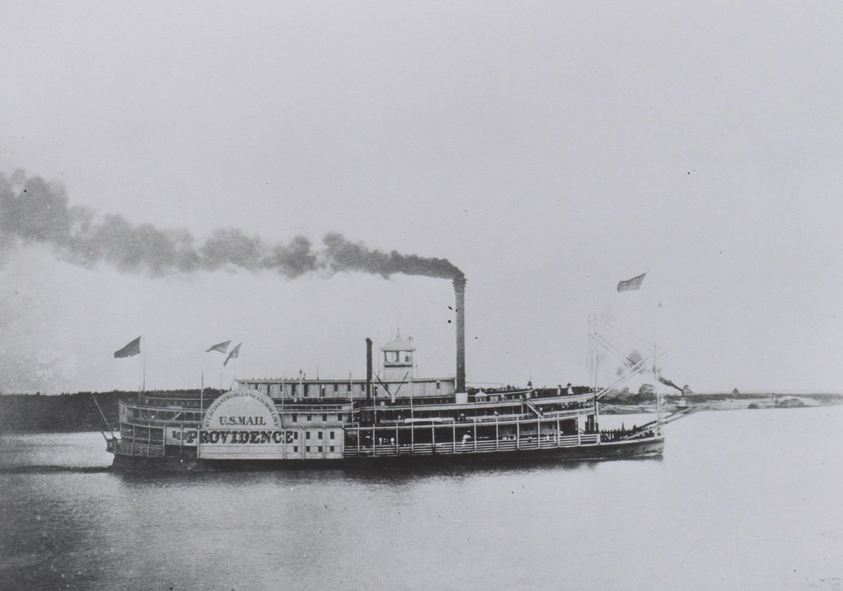 Universal Postal Union tweet media