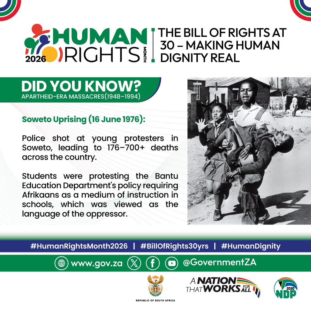 Statistics South Africa (Stats SA) tweet media