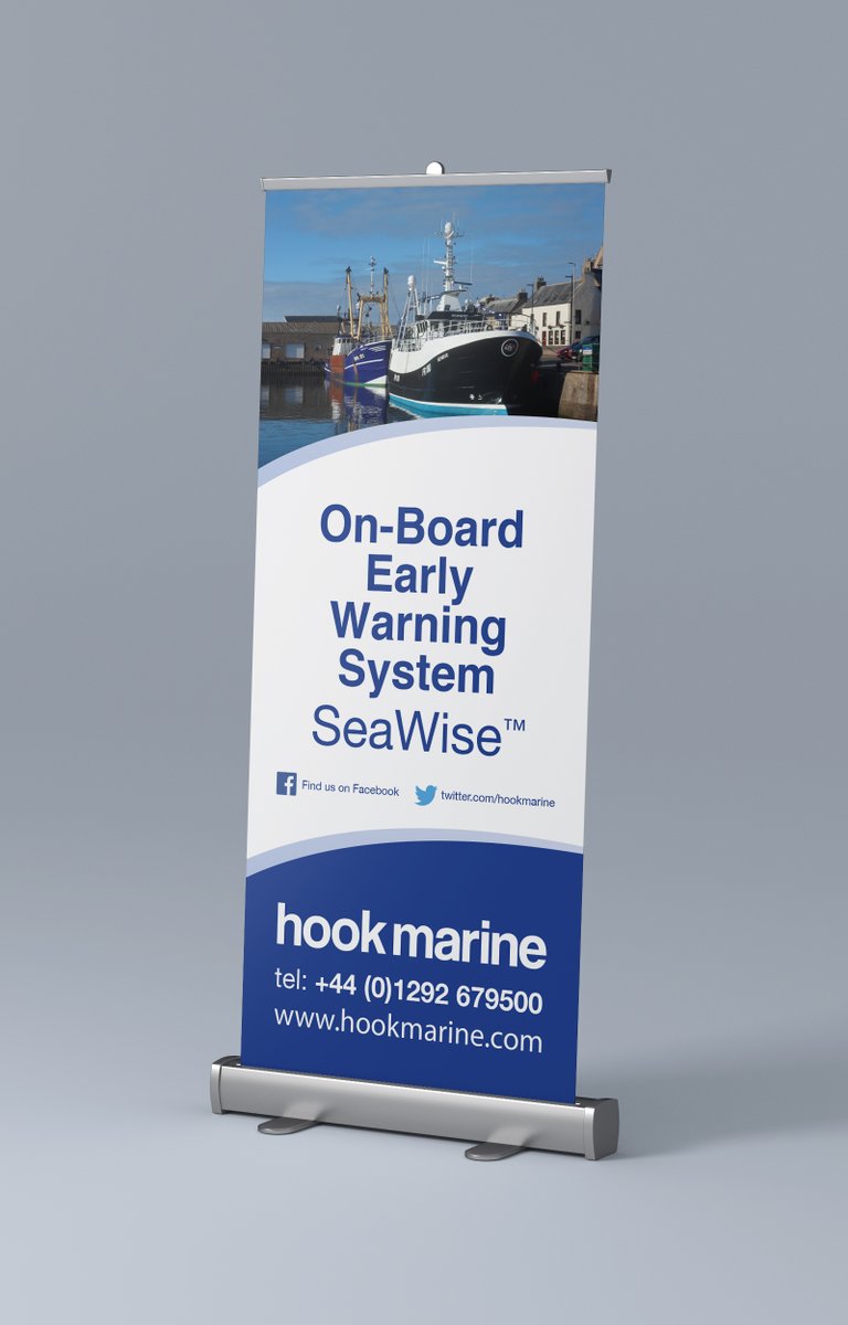 Catch PR tweet media