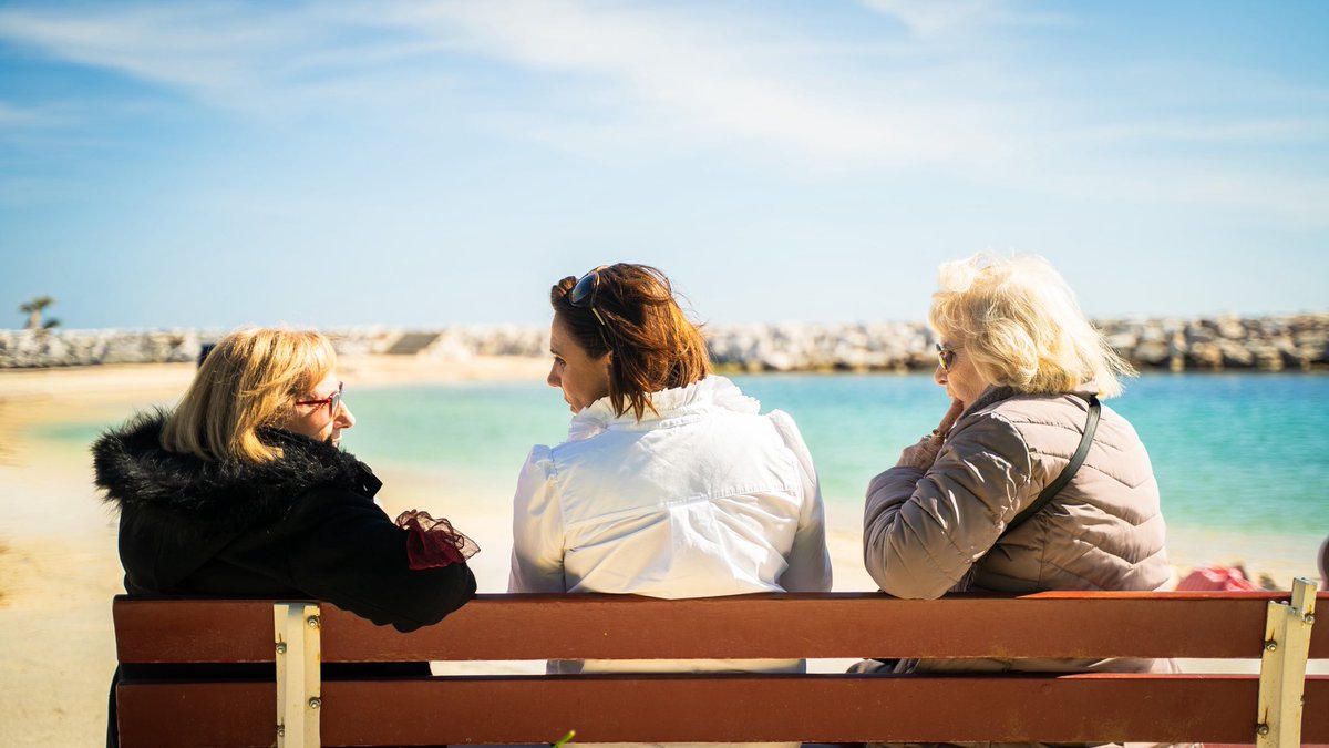 Laure Lavalette tweet media