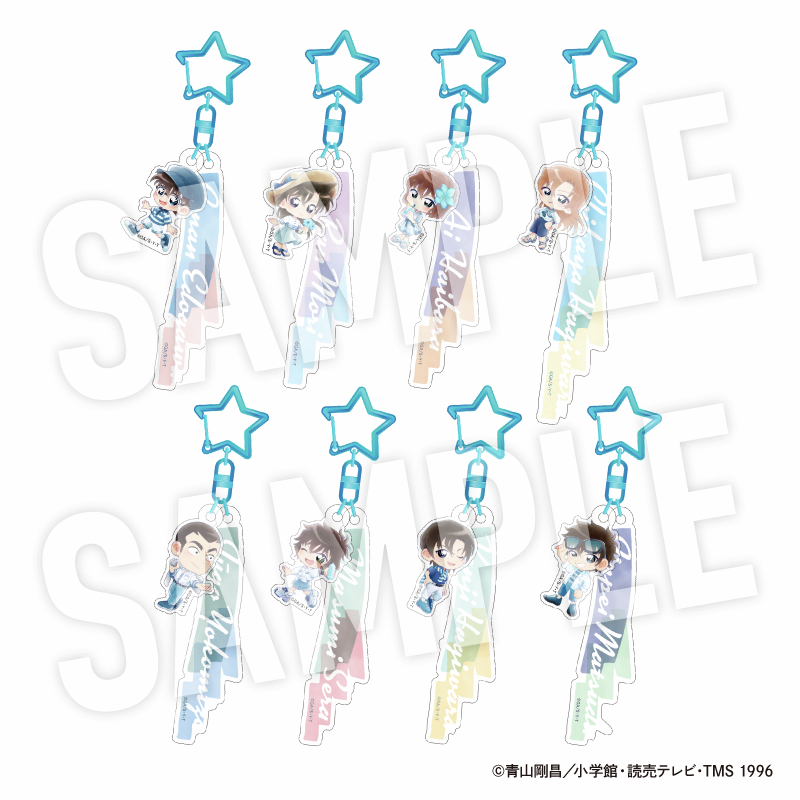 YTE【公式】アニメグッズ・体験型エンタメ情報（旧あそびファクトリー） tweet media