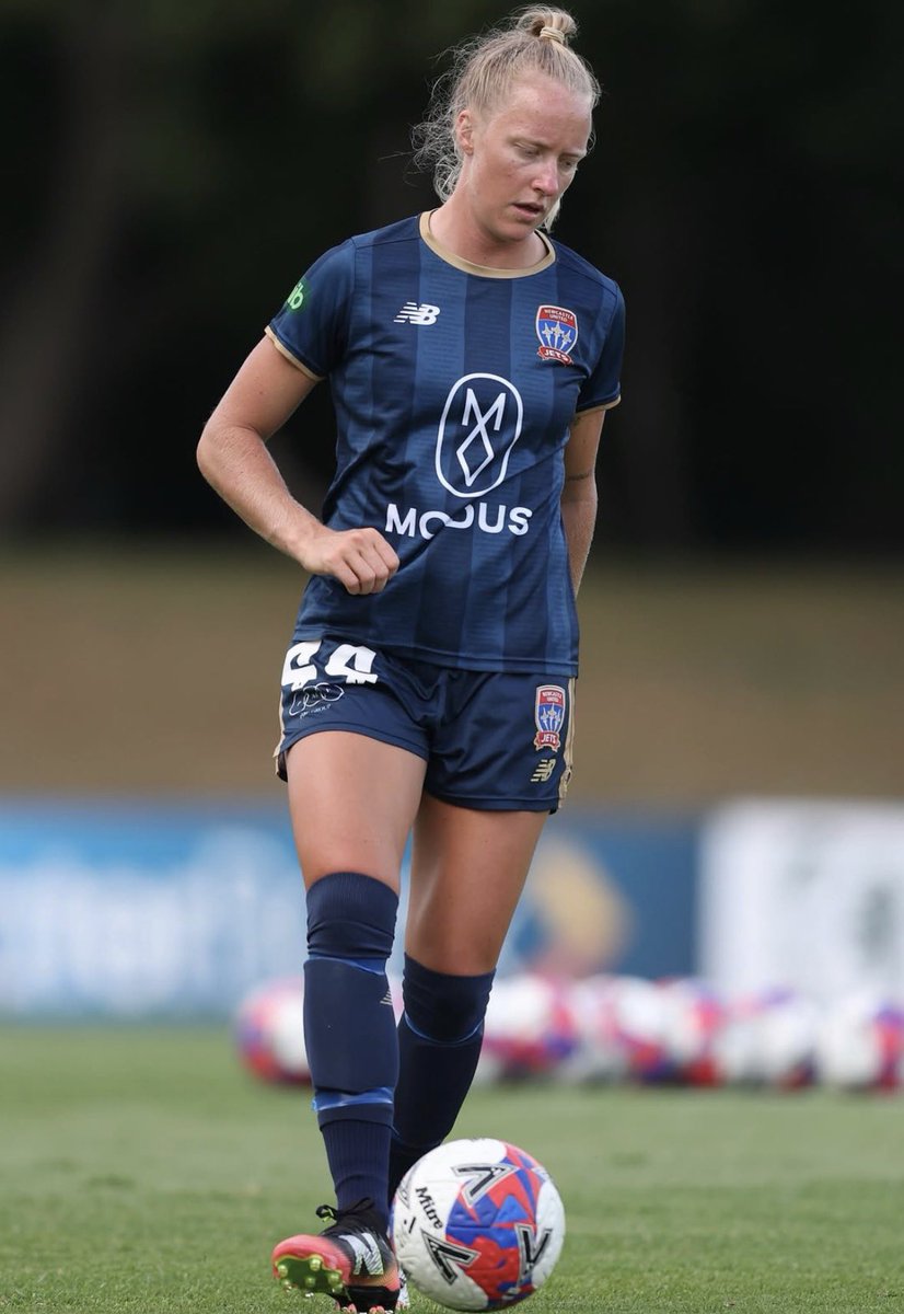 Mr. Brightside tweet media