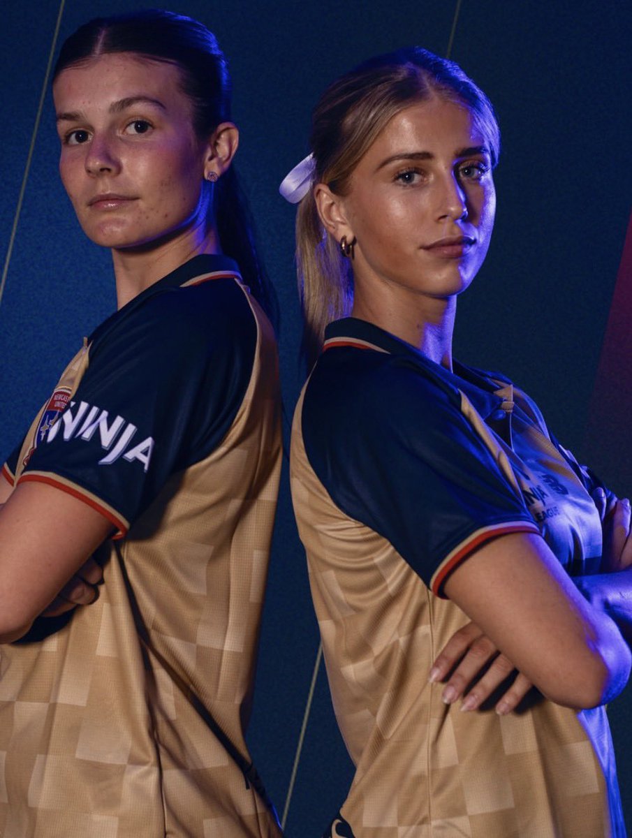 Mr. Brightside tweet media