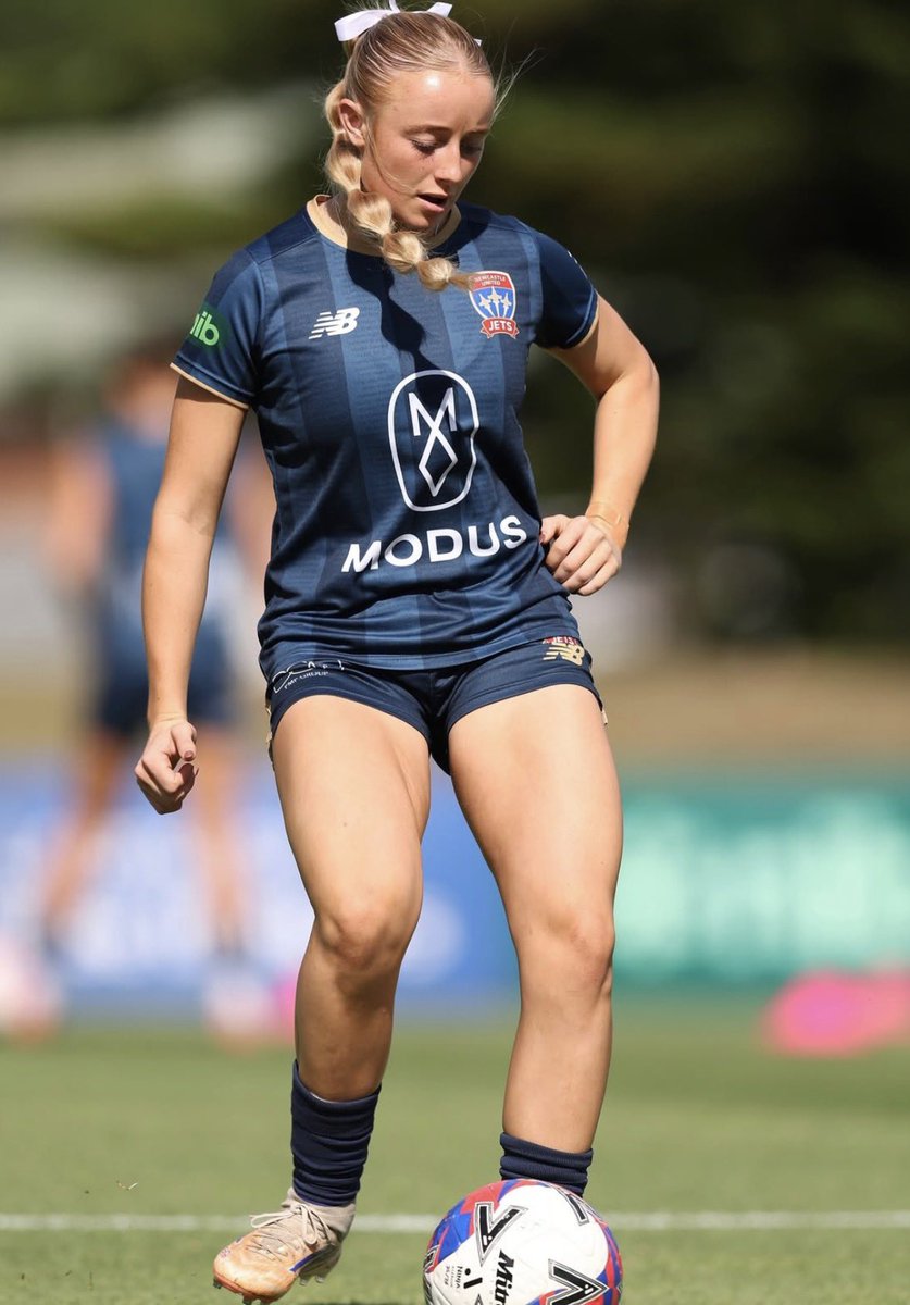 Mr. Brightside tweet media