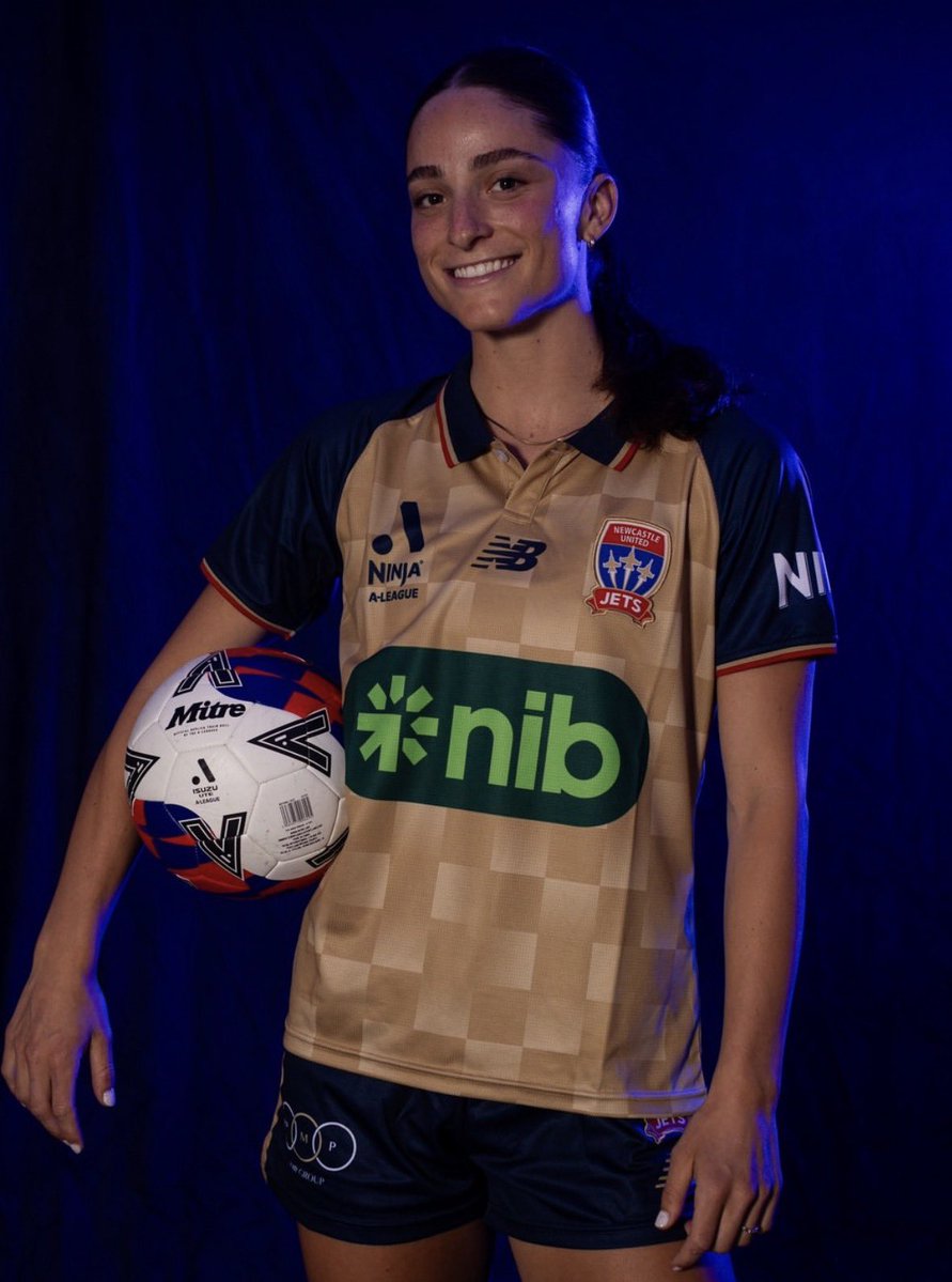 Mr. Brightside tweet media