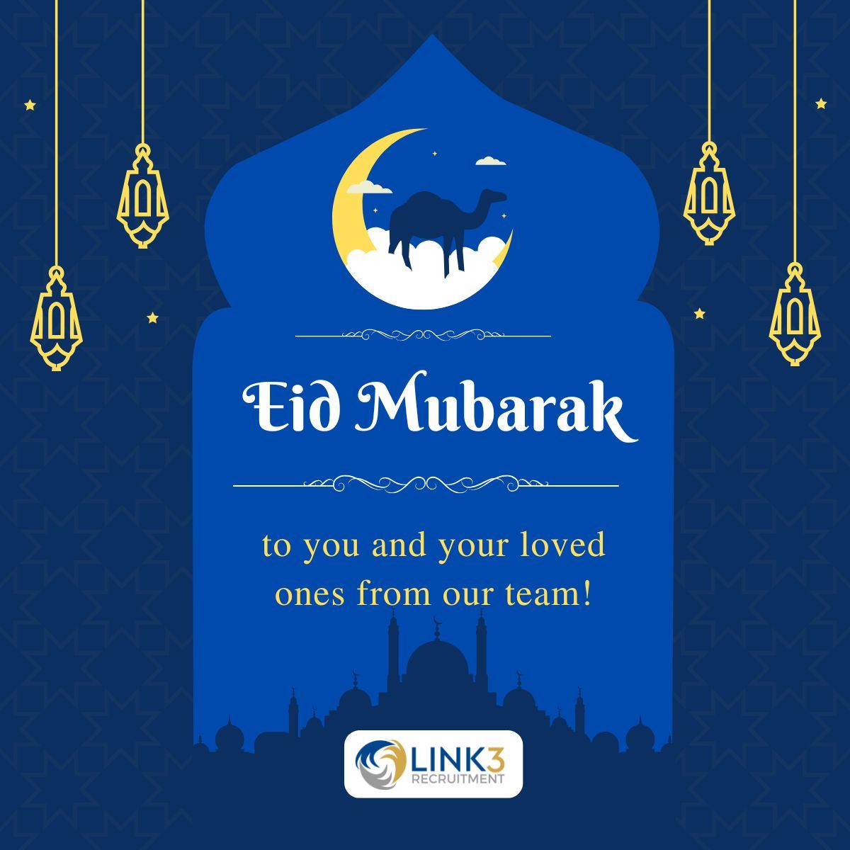 Link3Recruitment tweet media