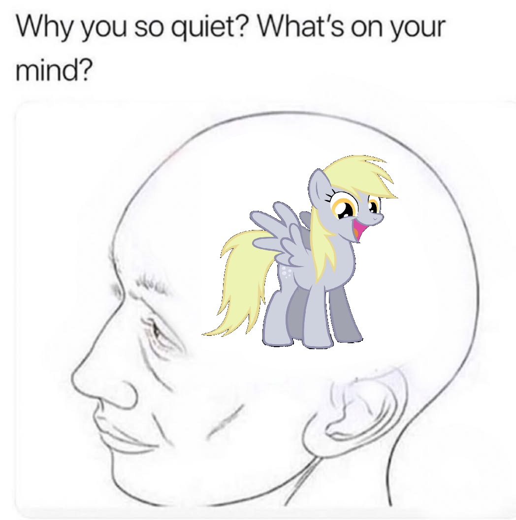 ethereal ｡˚○｡○ tweet media