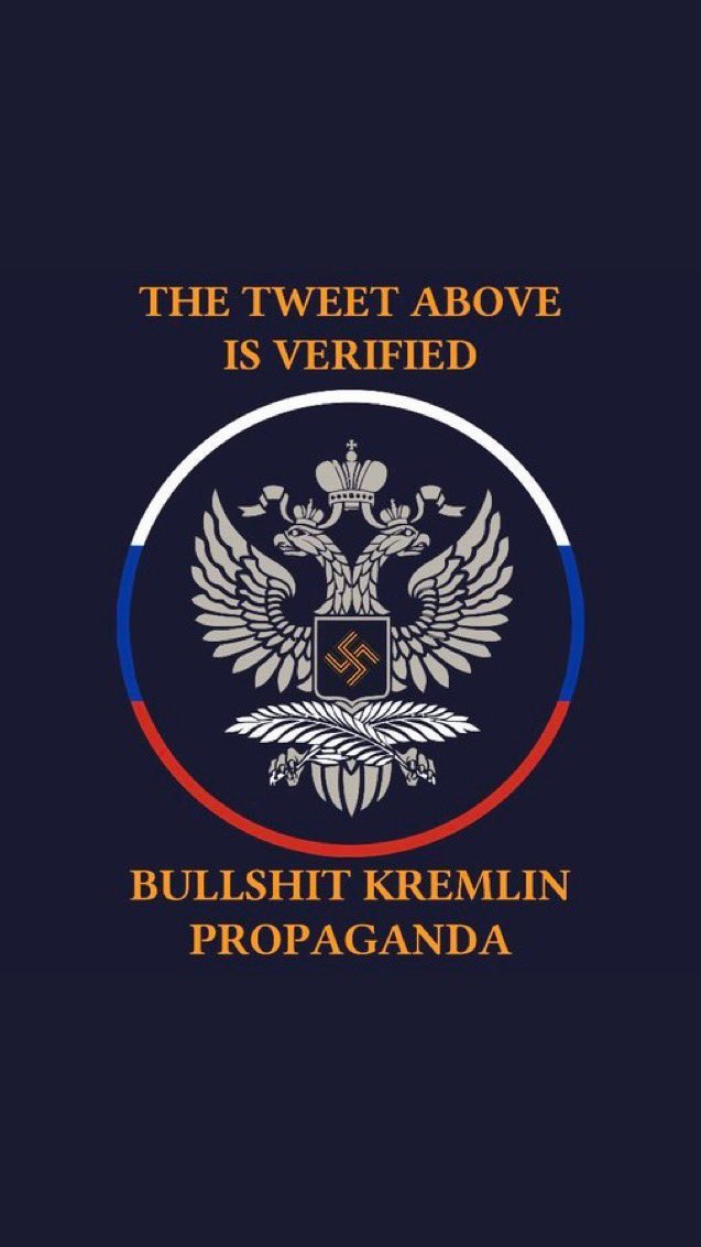 Eric Macfly tweet media