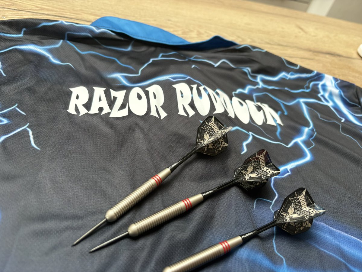 Lord Jason Guy 🐺 tweet media