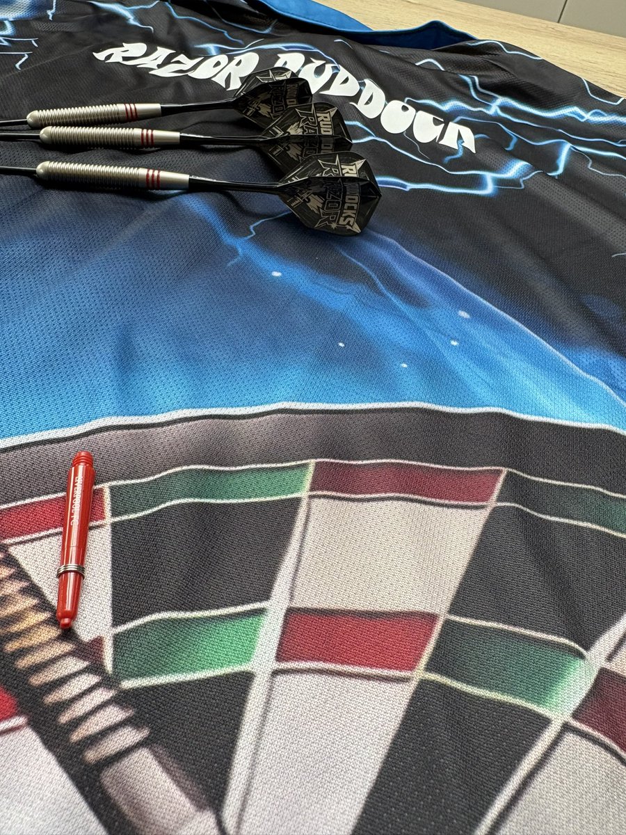 Lord Jason Guy 🐺 tweet media