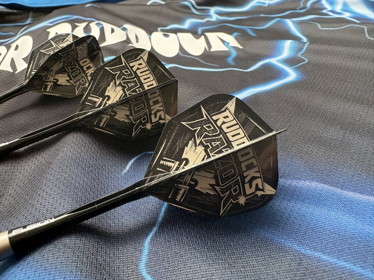 Lord Jason Guy 🐺 tweet media